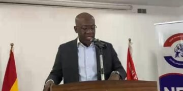 NPP questions funding for govt’s GH¢2 fuel price cut, says relief is not enough