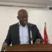 NPP questions funding for govt’s GH¢2 fuel price cut, says relief is not enough