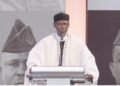 ‘Our gallant heroes did not choose to die the way they did’ — Chief Imam’s Office reflects on eight fallen heroes