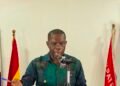 Cocoa Board Bill: NPP cautions Mahama against assenting, demands wider consultation