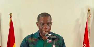 Cocoa Board Bill: NPP cautions Mahama against assenting, demands wider consultation