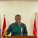 Cocoa Board Bill: NPP cautions Mahama against assenting, demands wider consultation