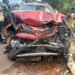 E/R: Three killed, two injured after RAV4 collides with Kia Picanto on Kyebi–Asikam road