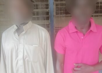 Bolgatanga Girls SHS: Two watchmen arrested, interdicted over alleged sexual assault on special needs student