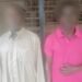 Bolgatanga Girls SHS: Two watchmen arrested, interdicted over alleged sexual assault on special needs student