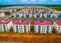Gov’t revives Saglemi Housing project after years of NPP neglect