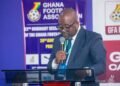 GFA rolls out GH¢9.5m package for 2026/27 Ghana Premier League