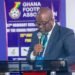 GFA rolls out GH¢9.5m package for 2026/27 Ghana Premier League