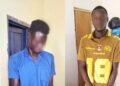 Savannah: Two arrested over alleged lynching death at Daboya