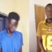Savannah: Two arrested over alleged lynching death at Daboya