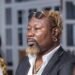Ayitey Powers remanded, to reappear September 2 over alleged death threat