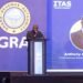 Understanding Ghana’s new Integrated Tax Administration System