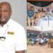 Damang mine: Nearly 400 people enter employment pipeline under new indigenous operator