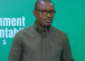 Energy reforms clear $1.47bn legacy debt, save Ghana $500m – Jinapor reveals