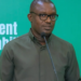 Energy reforms clear $1.47bn Legacy Debt, save Ghana $500m – Jinapor reveals
