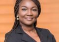 ‘Why needlessly undermine the Chief Justice?’ – Joyce Bawah hits back at GBA over legal vacation saga