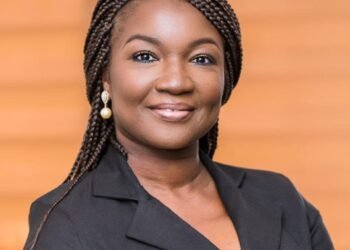 ‘Why needlessly undermine the Chief Justice?’ – Joyce Bawah hits back at GBA over legal vacation saga