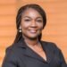 ‘Why needlessly undermine the Chief Justice?’ – Joyce Bawah hits back at GBA over legal vacation saga