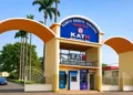 Maternal deaths at KATH fall by 29.5% in first half of 2026