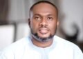 Reshuffle: Housing Minister Kenneth Adjei named Defence Minister