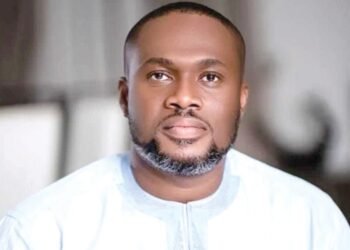 Reshuffle: Housing Minister Kenneth Adjei named Defence Minister