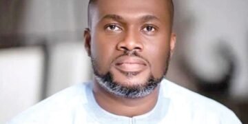 Reshuffle: Housing Minister Kenneth Adjei named Defence Minister