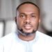 Reshuffle: Housing Minister Kenneth Adjei named Defence Minister