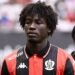 Ghana defender Kojo Oppong Peprah closes in on Fenerbahce move