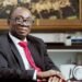 Kwabena Donkor denies alleged link to Asante Berko bribery claims