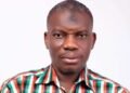 NDC unveils online forms for constituency reorganisation elections