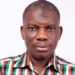 NDC unveils online forms for constituency reorganisation elections