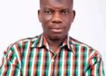 NDC sets GHS200 nomination fee for all positions