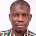NDC’s Mahdi Gibril reminds aspirants to ensure proposers and seconders are in good standing