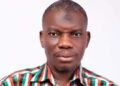 NDC clarifies eligibility to propose and endorse aspirants