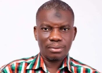 NDC clarifies eligibility to propose and endorse aspirants