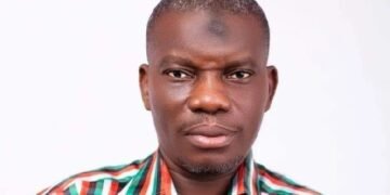 NDC clarifies eligibility to propose and endorse aspirants