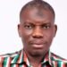 NDC clarifies eligibility to propose and endorse aspirants