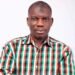 NDC sets GHS200 nomination fee for all positions