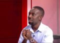 High Court freezes Miracles Aboagye’s assets over alleged GH¢55m irregularities