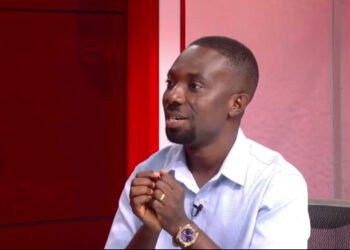 High Court freezes Miracles Aboagye’s assets over alleged GH¢55m irregularities