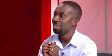 High Court freezes Miracles Aboagye’s assets over alleged GH¢55m irregularities
