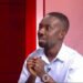 High Court freezes Miracles Aboagye’s assets over alleged GH¢55m irregularities