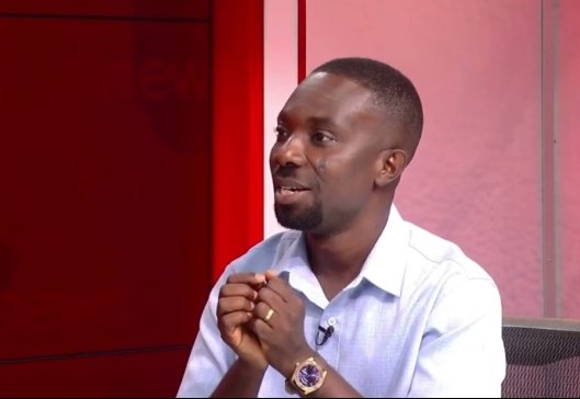 High Court freezes Miracles Aboagye’s assets over alleged GH¢55m irregularities