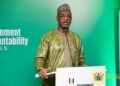 Crime will be treated as crime, regardless of religion – Interior Minister on recent altercation