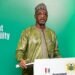 Crime will be treated as crime, regardless of religion – Interior Minister on recent altercation