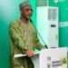 Ghana deports over 4,000 migrant beggars, illegal immigrants since 2025 – Muntaka