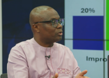 Musah Dankwah denies sole-source contract claims over Ministry of Youth project
