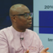 Musah Dankwah denies sole-source contract claims over Ministry of Youth project