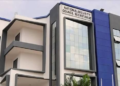 Mahama resets National Security Council Secretariat with new appointments