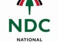 Upper East NDC celebrates Mahama Ayariga and James Agalga on new national roles